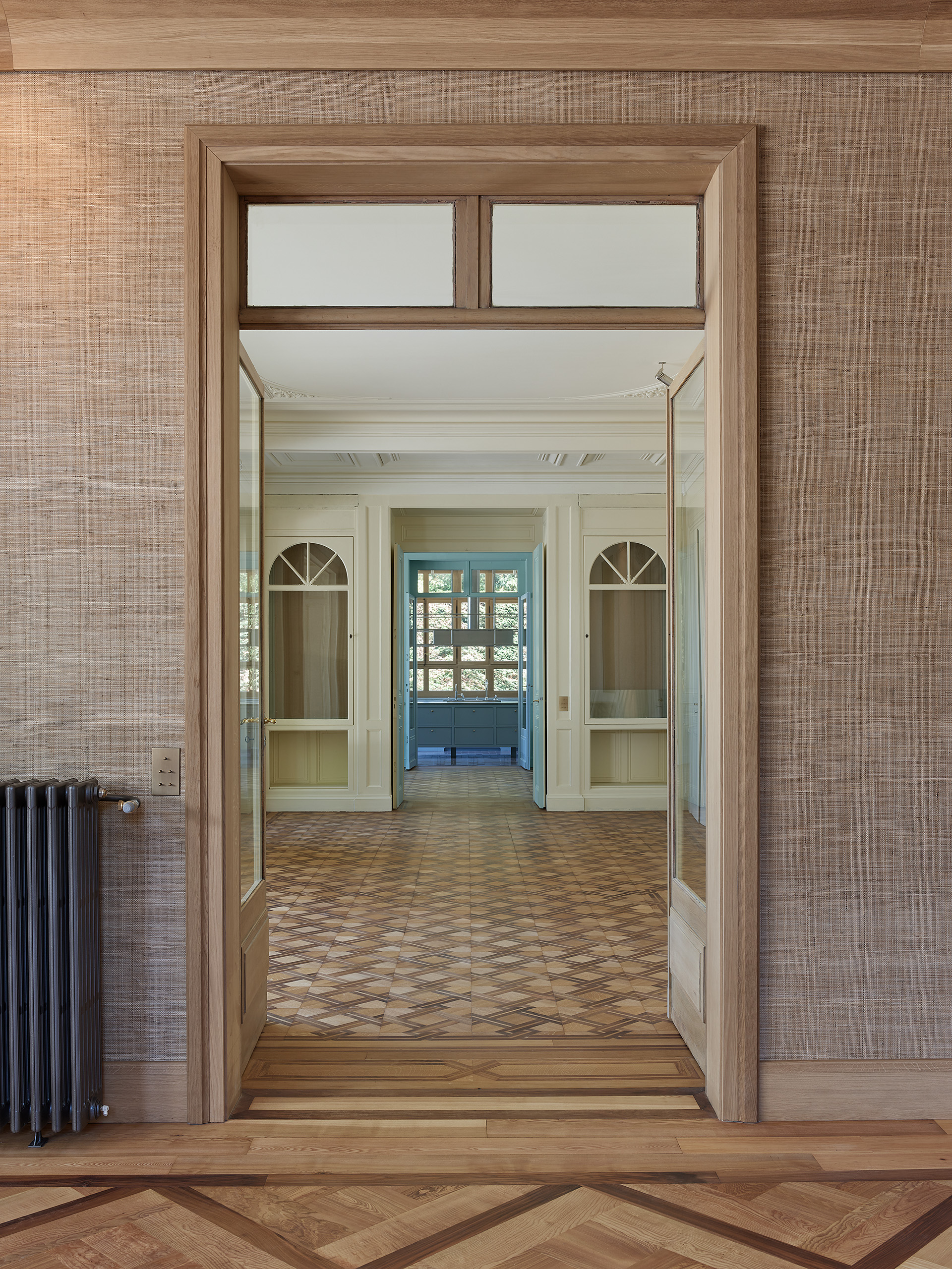 Ahp0069 AIQ4 009453 J2560